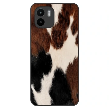 Obal pro Xiaomi Redmi A2 - Rodeo