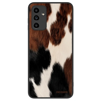 Obal pro Samsung Galaxy A04s A047F - Rodeo