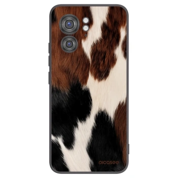 Obal pro Motorola Edge 40 - Rodeo
