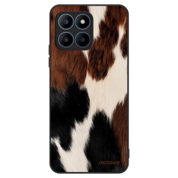 Obal pro Honor 70 Lite - Rodeo