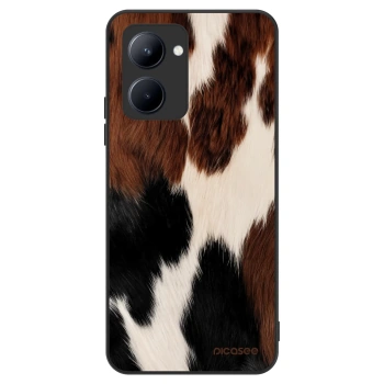 Obal pro Realme C33 (2023) - Rodeo