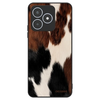 Obal pro Realme C53 - Rodeo