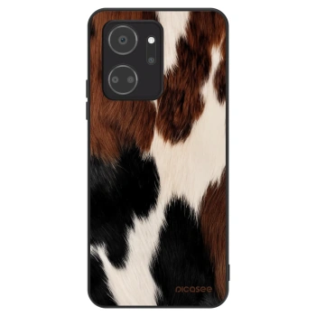 Obal pro Honor X7a - Rodeo