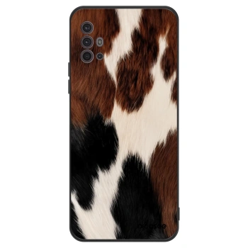 Obal pro Motorola Moto G30 - Rodeo