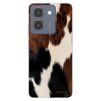 Obal pro Vivo Y36 4G - Rodeo