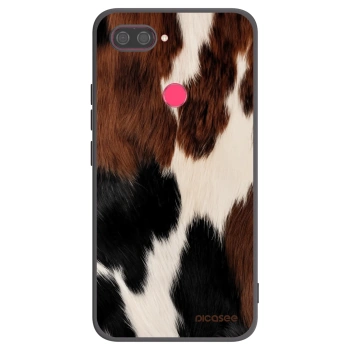 Obal pro Xiaomi Mi 8 Lite - Rodeo