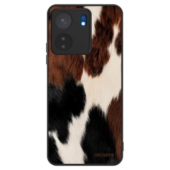 Obal pro Xiaomi Redmi 13C 4G - Rodeo