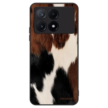 Obal pro Xiaomi Poco X6 Pro - Rodeo