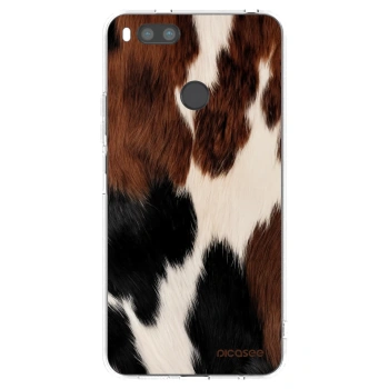 Obal pro Xiaomi Mi A1 Global - Rodeo