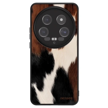 Obal pro Xiaomi 14 Ultra - Rodeo