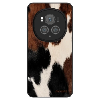 Obal pro Honor Magic6 Pro - Rodeo