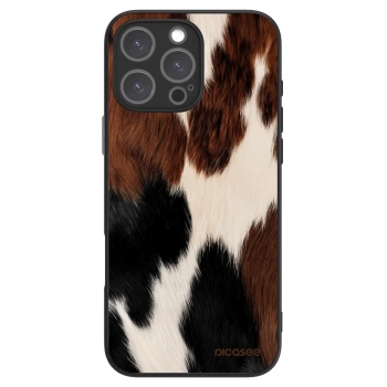 Picasee ULTIMATE CASE pro Apple iPhone 16 Pro Max - Rodeo