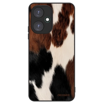 Obal pro Xiaomi Redmi 13C 5G - Rodeo