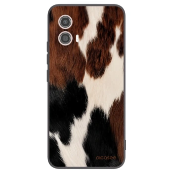 Obal pro Motorola Moto G53 5G - Rodeo