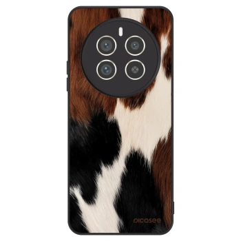 Obal pro Realme 12 Pro 5G - Rodeo