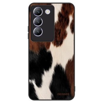 Obal pro Vivo V40 SE 5G - Rodeo