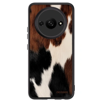 Obal pro Xiaomi Redmi A3 - Rodeo