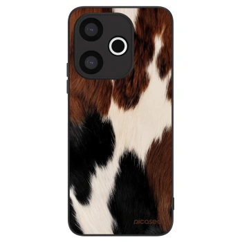 Obal pro Xiaomi Redmi 13 4G - Rodeo