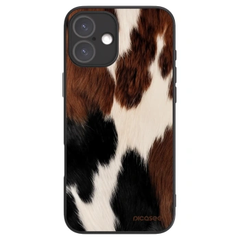 Picasee ULTIMATE CASE pro Apple iPhone 16 Plus - Rodeo