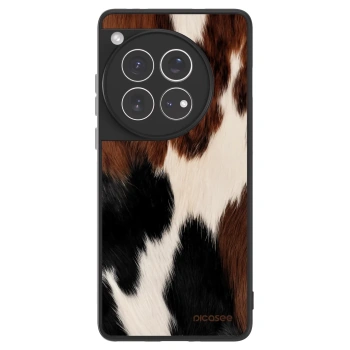 Picasee ULTIMATE CASE pro OnePlus 12 5G - Rodeo