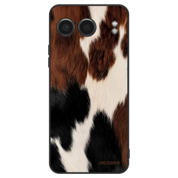 Obal pro OnePlus Nord 4 - Rodeo