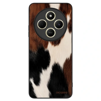 Obal pro Xiaomi Redmi 14C - Rodeo
