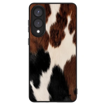 Obal pro Samsung Galaxy S25 Edge 5G - Rodeo
