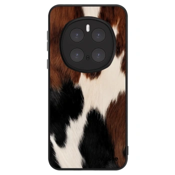 Obal pro Honor Magic7 Pro 5G - Rodeo