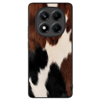 Picasee ULTIMATE CASE pro Xiaomi Redmi Note 14 Pro 4G - Rodeo