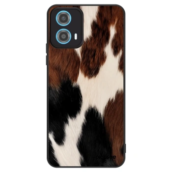 Obal pro Motorola Moto G34 5G - Rodeo