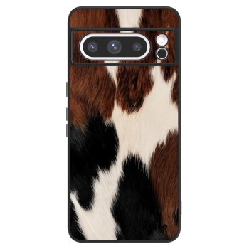 Picasee ULTIMATE CASE pro Google Pixel 8 Pro - Rodeo