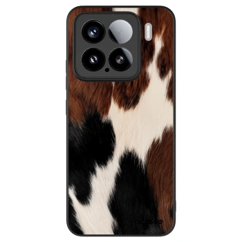 Obal pro Xiaomi 15 - Rodeo