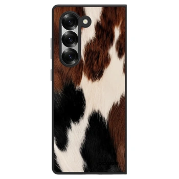 Obal pro Samsung Galaxy Z Fold6 5G - Rodeo