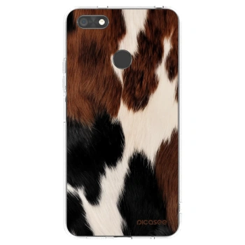 Obal pro Huawei P9 Lite Mini - Rodeo