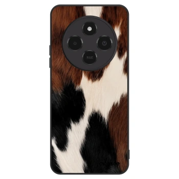 Obal pro Xiaomi Poco C75 - Rodeo