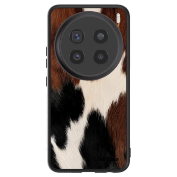 Obal pro Vivo X200 Pro - Rodeo