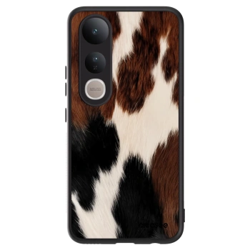 Obal pro Vivo V50 Lite 5G - Rodeo