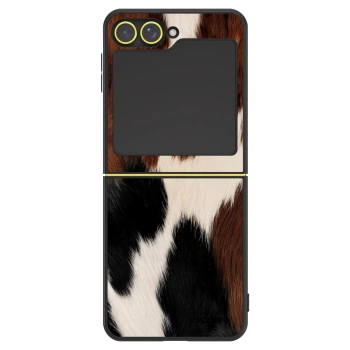 Obal pro Samsung Galaxy Z Flip5 5G - Rodeo