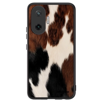 Obal pro Xiaomi Poco F7 5G - Rodeo