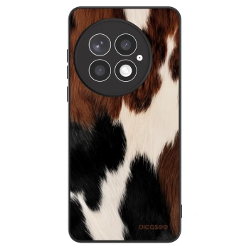 Obal pro OnePlus 13 5G - Rodeo