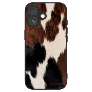 Picasee ULTIMATE CASE pro Apple iPhone 17 - Rodeo