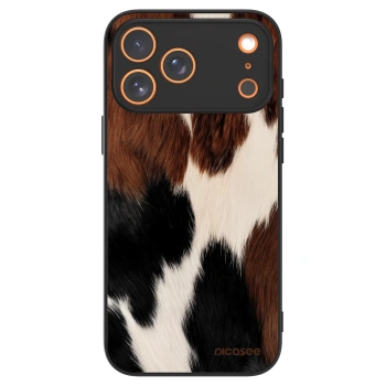 Picasee ULTIMATE CASE pro Apple iPhone 17 Pro Max - Rodeo