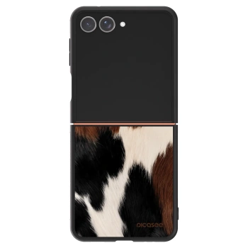 Obal pro Samsung Galaxy Z Flip7 5G - Rodeo