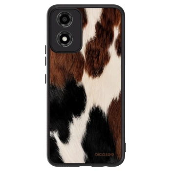 Obal pro Motorola Moto E14 - Rodeo