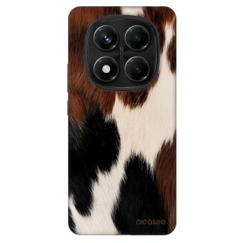 Obal pro Xiaomi Redmi Note 14 Pro 5G - Rodeo