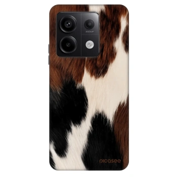 Obal pro Xiaomi Redmi Note 13 Pro 5G - Rodeo