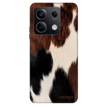 Obal pro Xiaomi Redmi Note 13 5G - Rodeo