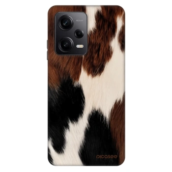 Obal pro Xiaomi Redmi Note 12 Pro 5G - Rodeo