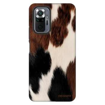 Obal pro Xiaomi Redmi Note 10 Pro - Rodeo