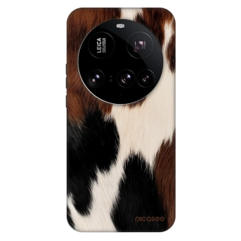 Obal pro Xiaomi 15 Ultra - Rodeo